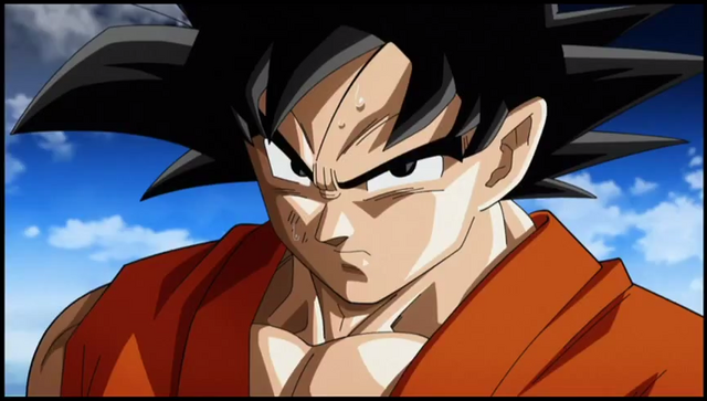File:Goku.png