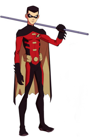 File:Tim Drake YJ 2.png