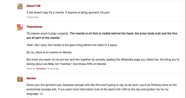 File:Wiki Argument 03.png