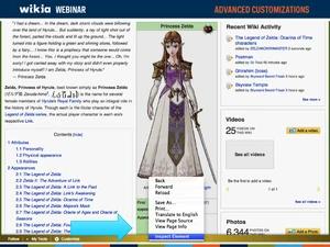 Advanced Customization Webinar Slide32