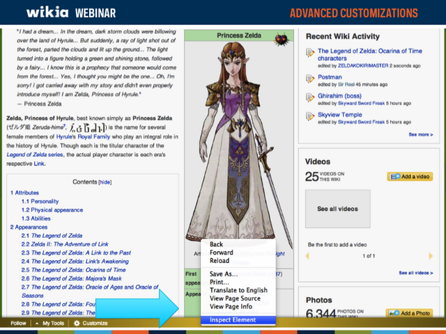 File:Advanced Customization Webinar Slide32.png