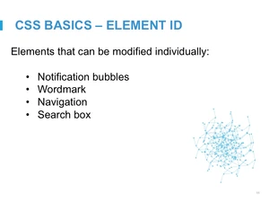 Intro to CSS Slide12