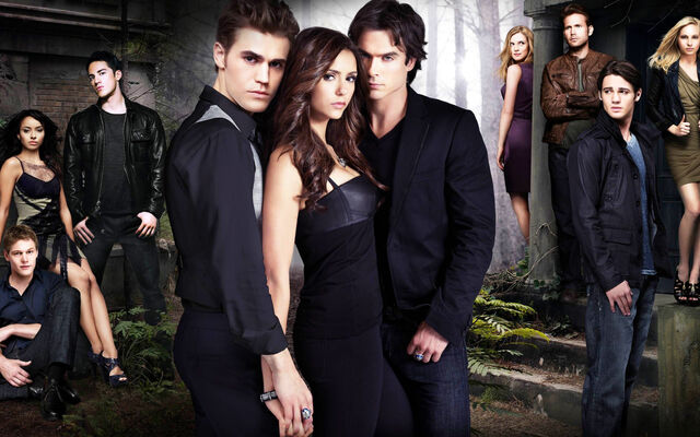 File:Vampire diaries 2.jpg