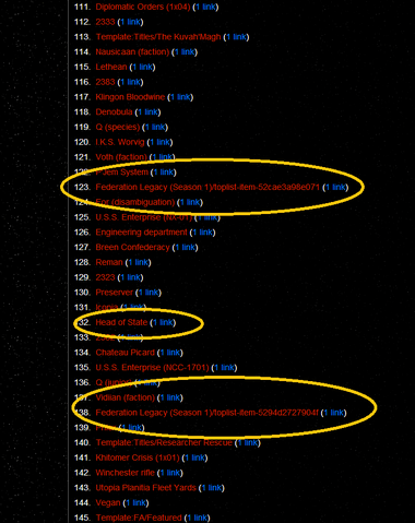 File:Wanted pages bug.png
