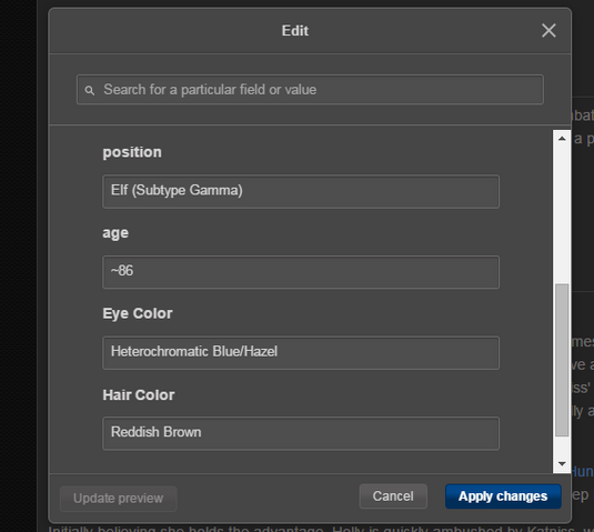File:Infoboxedit.png
