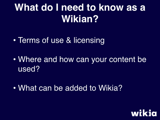 File:CC Webinar Slide04.png