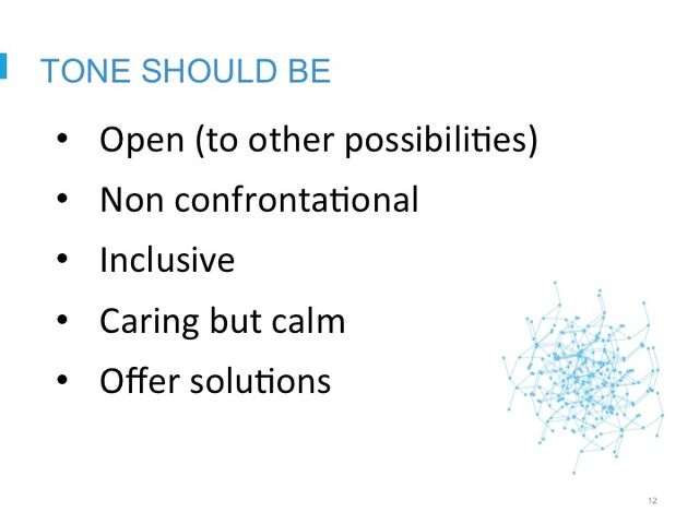 File:Community Discussions Slide12.jpg