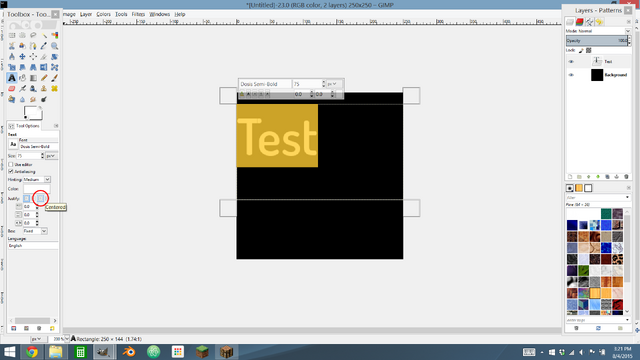 File:Gimp-center-tutorial-3.png