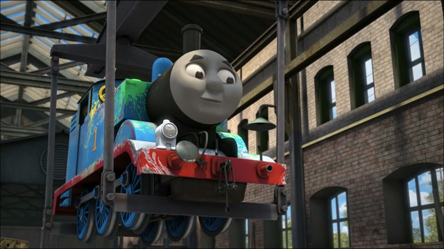 File:TheGreatRace456.png