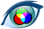 ColorEye.png