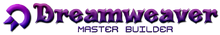 Dreamweaver tag 2 by dreamw3av3r-d5i2z0w