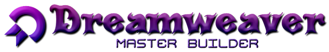 File:Dreamweaver tag 2 by dreamw3av3r-d5i2z0w.png