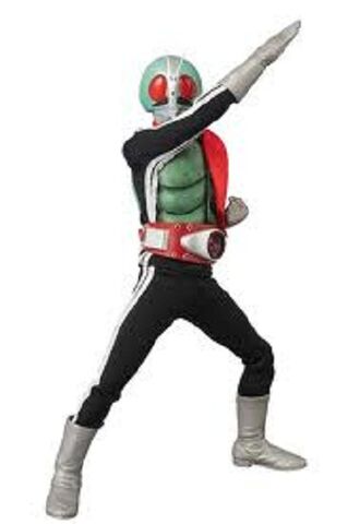 File:Kamen Rider Ichigo.jpeg