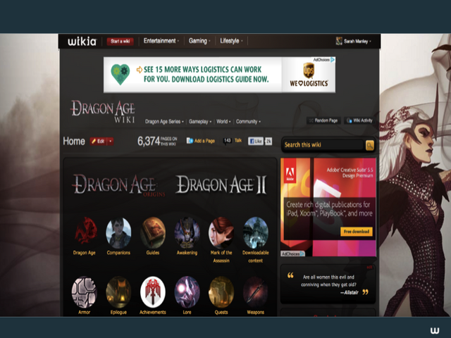 File:Design & Promotion Tips Slide03.png
