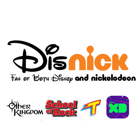 File:Disnickfanatics User Picture.png