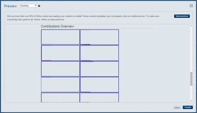File:Preview1.0.jpg