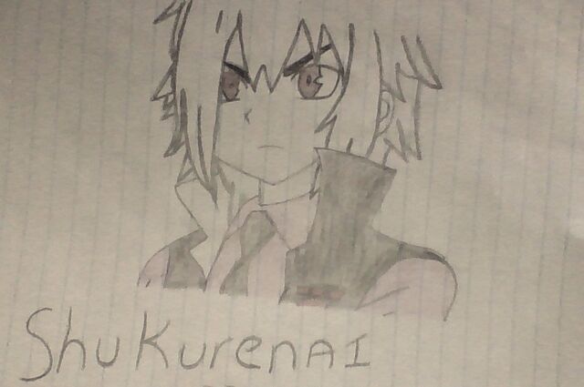 File:ShuKurenaiDrawing1.jpg
