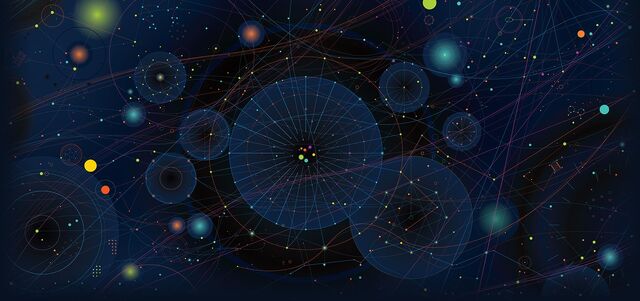 File:Wiki background.jpg