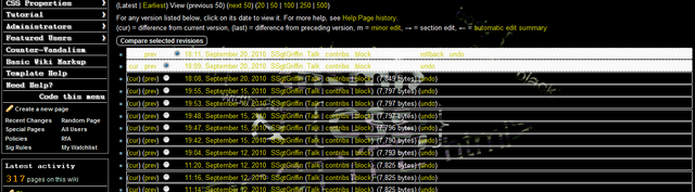 File:Selected History Revisions.png