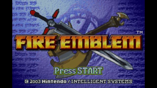 File:WiiU screenshot TV 0173B.jpg