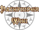 Parthfinder logo