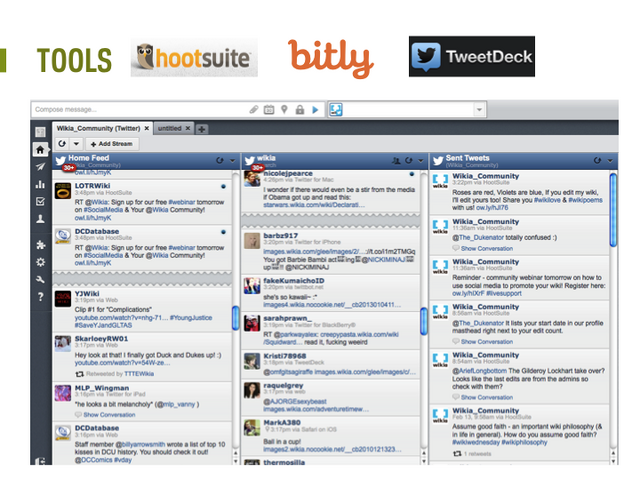 File:Social media webinar Slide20.png