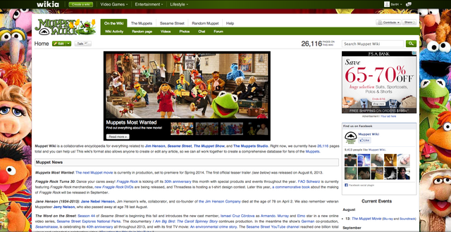 File:WideContent.png