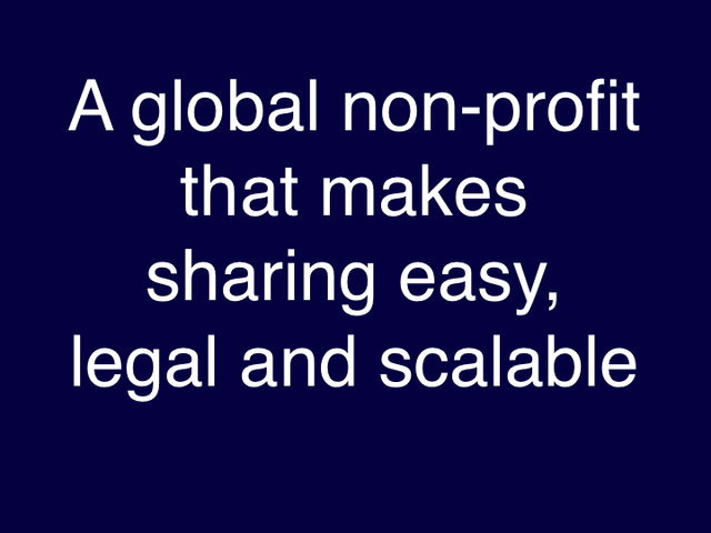 File:CC Webinar Slide12.png