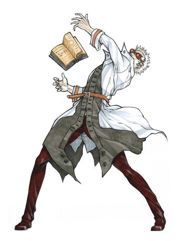 File:Mad scientist full body by mizaeltengu-d5jegh7.jpg