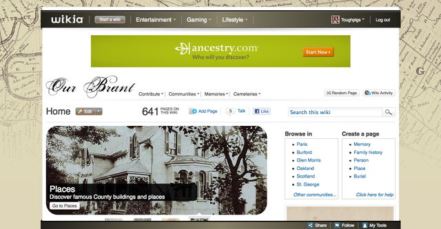 File:Ourbrant theme.jpg