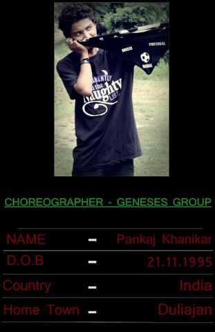 File:Pankaj Khanikar -PK-.jpg