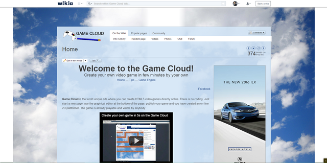 File:Proof Broken Theme.png