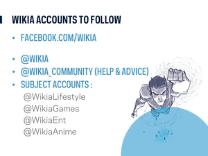 Social media webinar Slide31