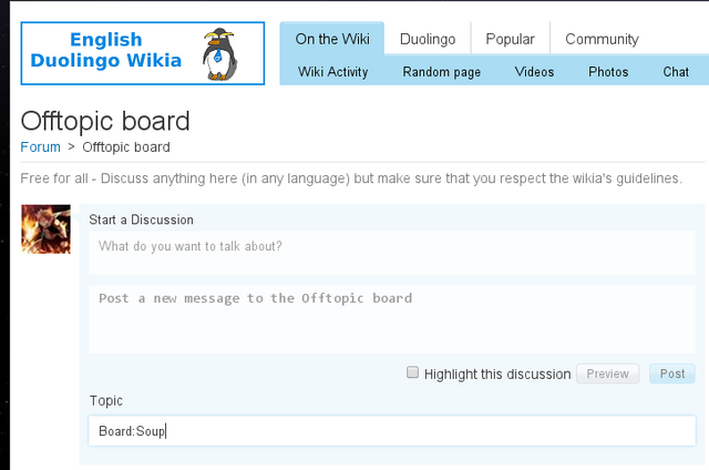 File:TestSub-Forums.png