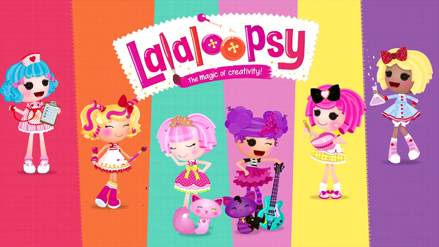 File:We're Lalaloopsy Commercial.png