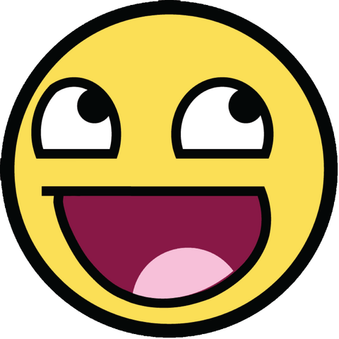 File:Awesome.png