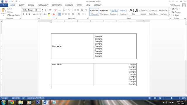 File:HelpWithInfoboxExample.png
