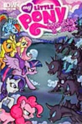 File:MLP IDW Issue 22 Core Games cover.jpg