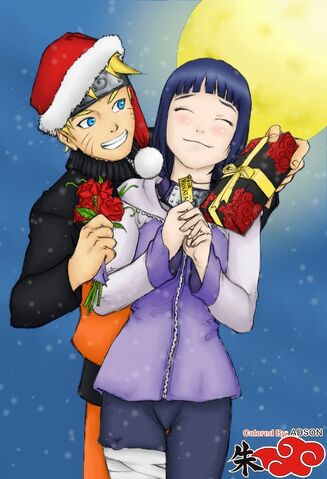 File:Americhino-xmas.jpg