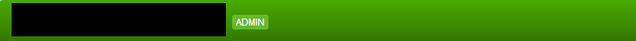 File:BCRAT.png