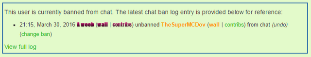 File:Ban glitch.png