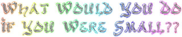 File:Cooltext115574866577090.png