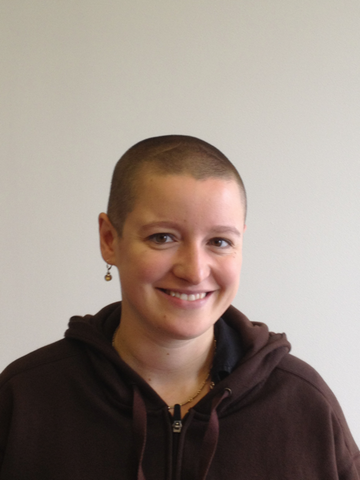 File:Pinthehairondopp.png