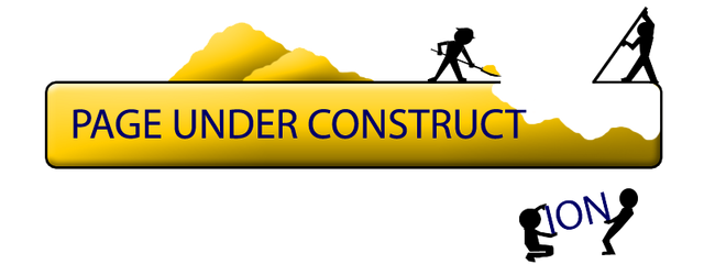 File:Under Construction.png