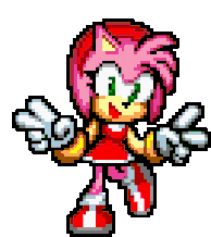 Amyrosesonic