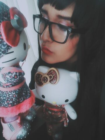File:B612 20170105 140005.jpg