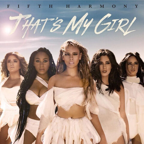 File:Thats My Girl.jpg