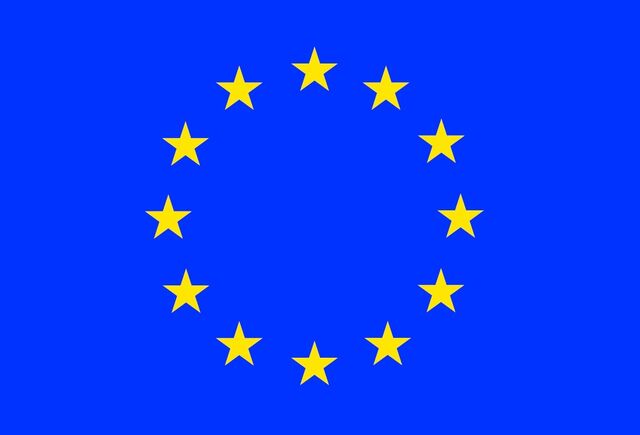 File:EU Flag.jpg