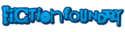 Fiction foundry