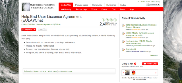 File:HypotheticalHurricanes Review Rules.png